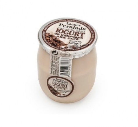 iogurt cafe_lactics peralada